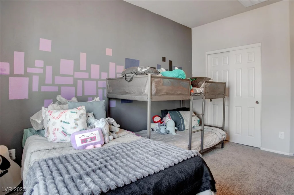 4705 Blaise, North Las Vegas, NV 89084