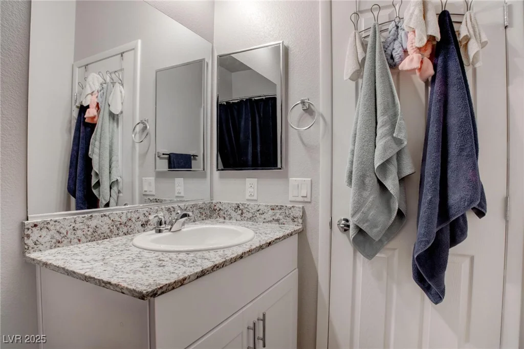 4705 Blaise, North Las Vegas, NV 89084