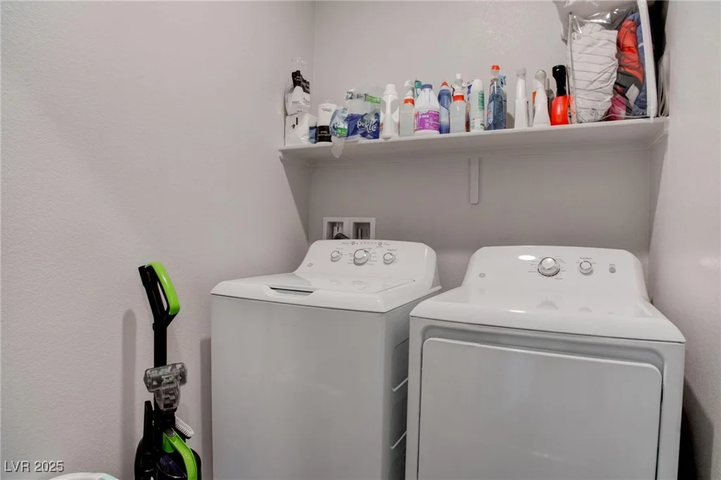 4705 Blaise, North Las Vegas, NV 89084