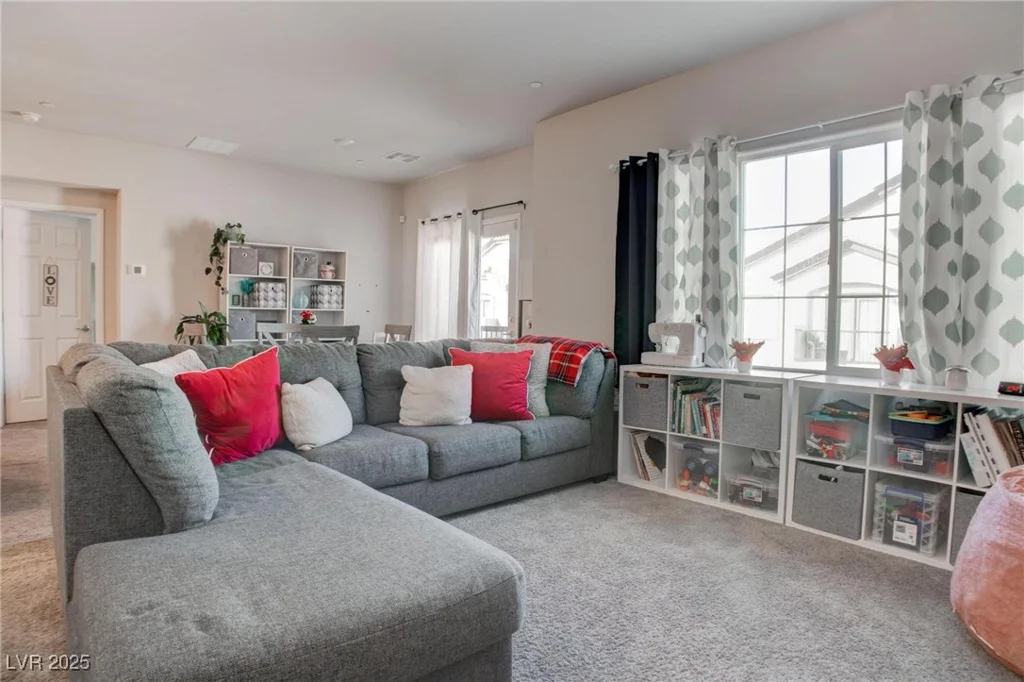 4705 Blaise, North Las Vegas, NV 89084