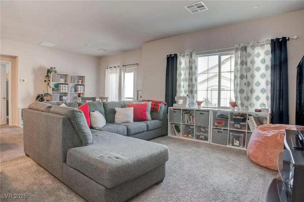 4705 Blaise, North Las Vegas, NV 89084