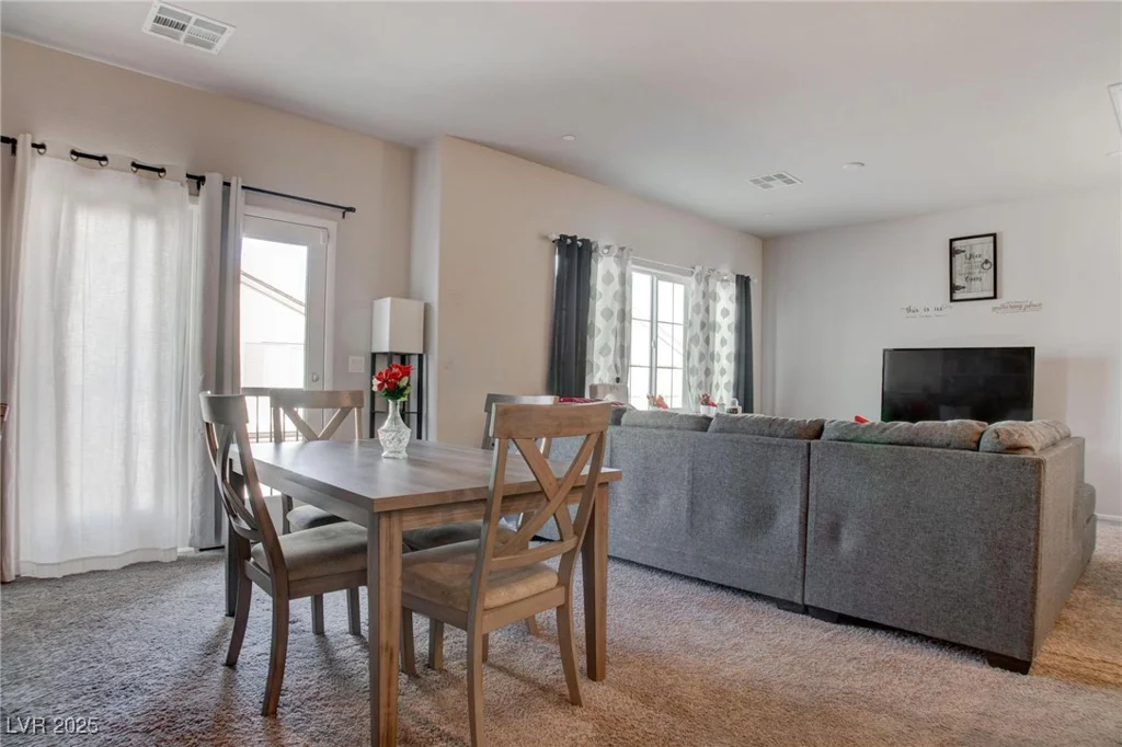 4705 Blaise, North Las Vegas, NV 89084