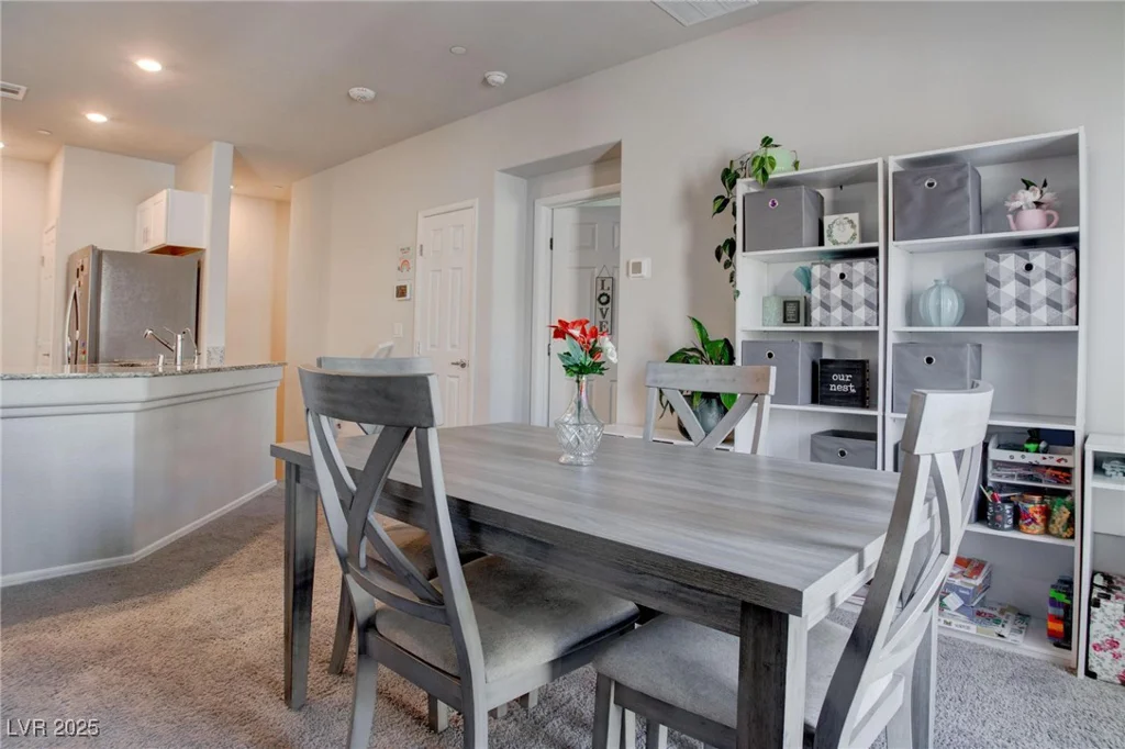 4705 Blaise, North Las Vegas, NV 89084