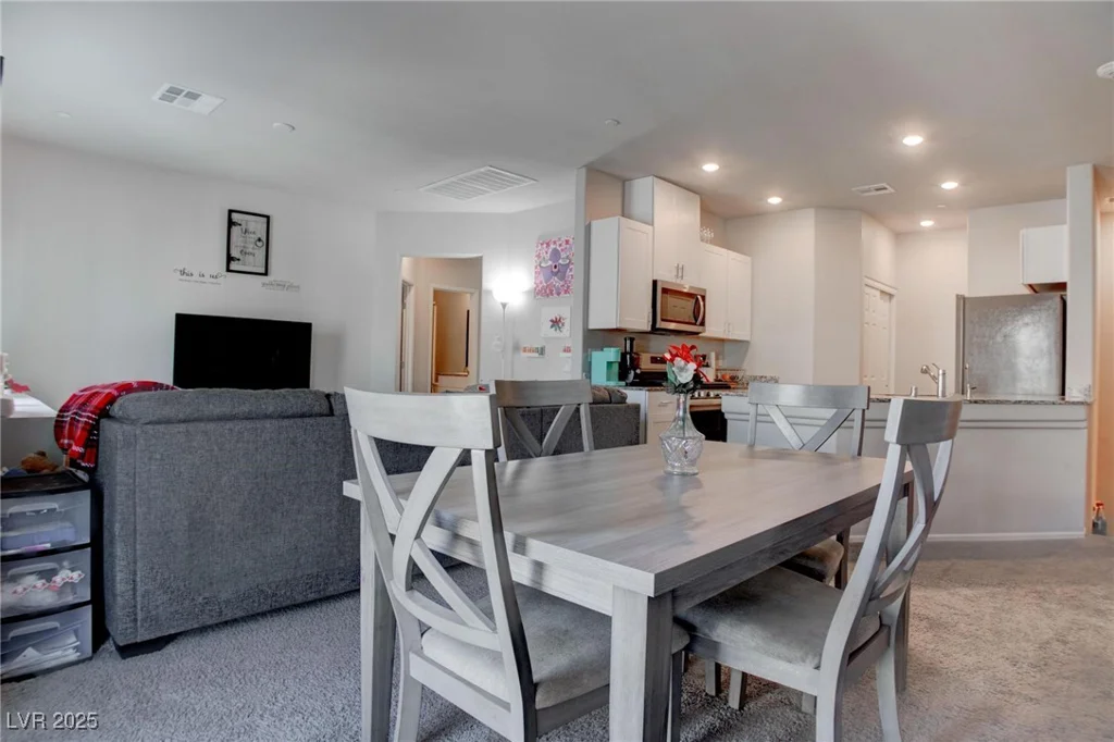 4705 Blaise, North Las Vegas, NV 89084