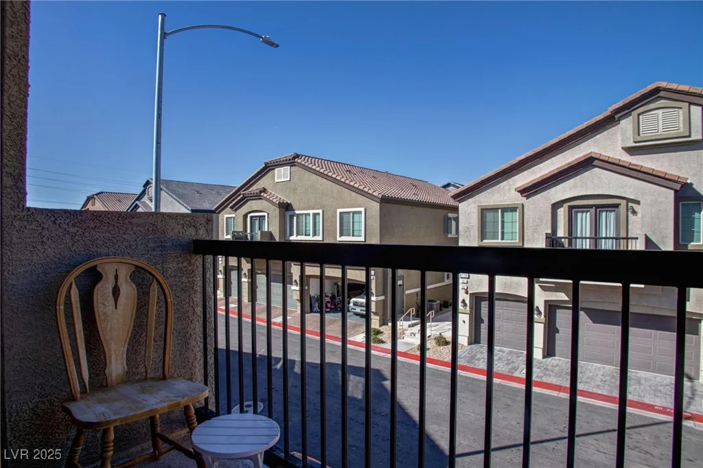 4705 Blaise, North Las Vegas, NV 89084