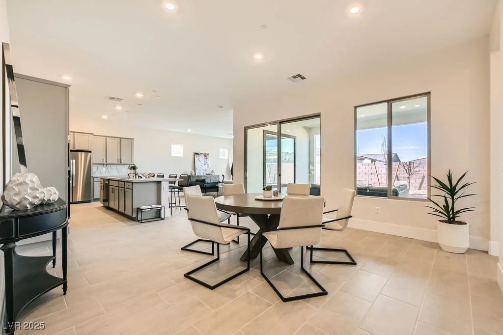 10026 Honey Rose, Las Vegas, NV 89143