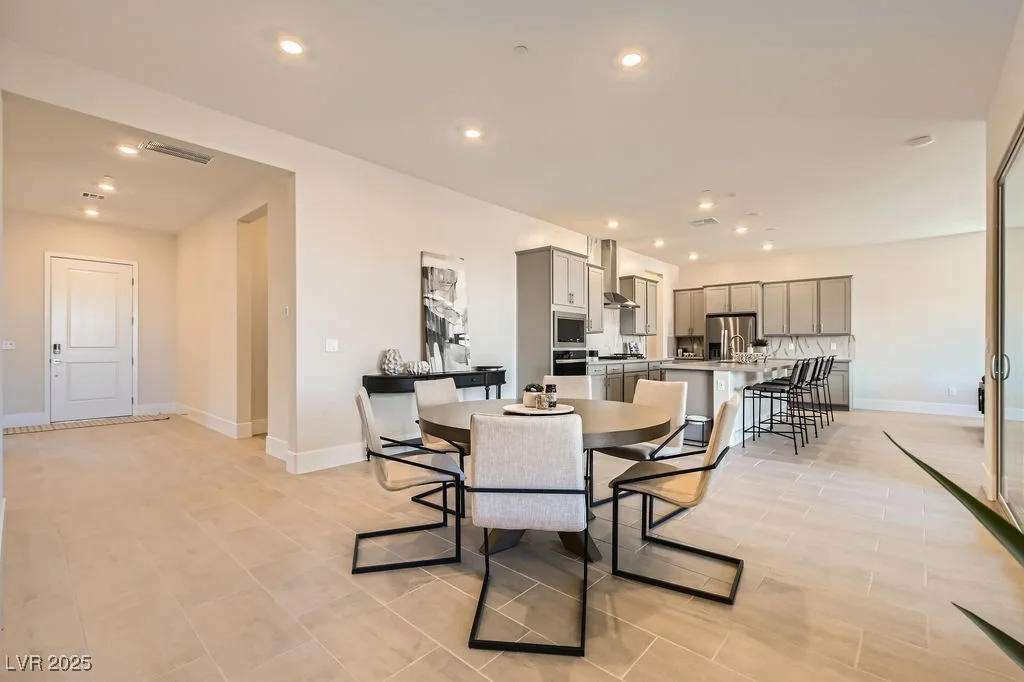10026 Honey Rose, Las Vegas, NV 89143