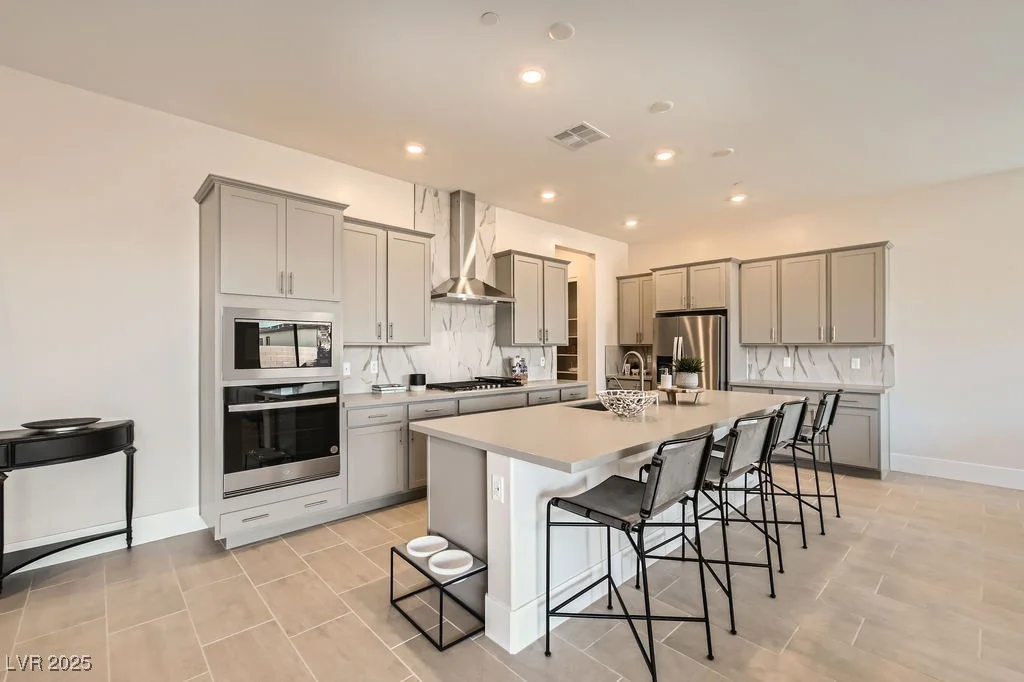 10026 Honey Rose, Las Vegas, NV 89143