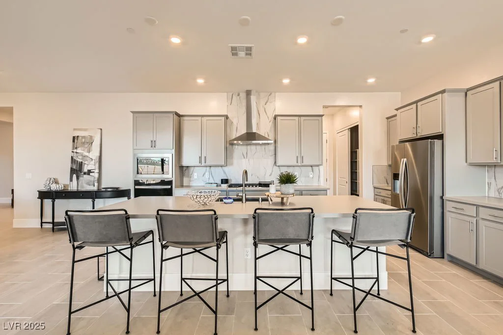 10026 Honey Rose, Las Vegas, NV 89143
