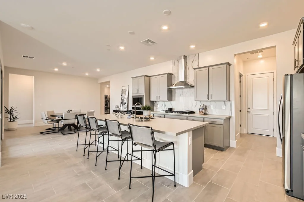 10026 Honey Rose, Las Vegas, NV 89143