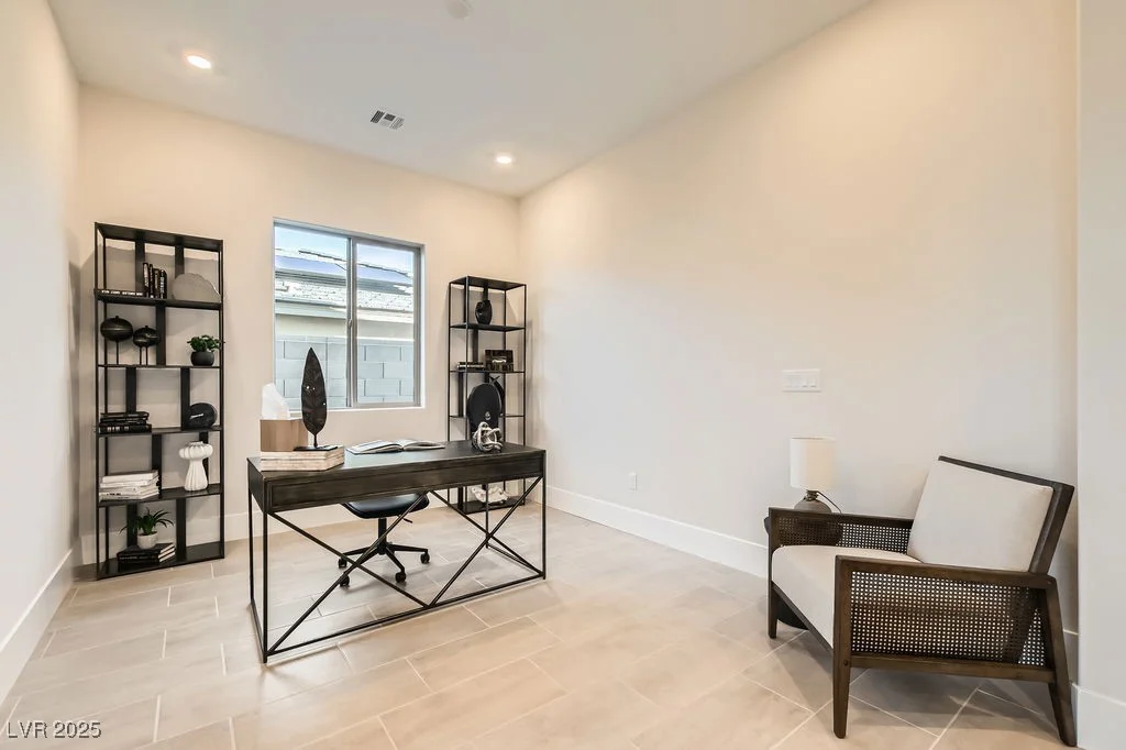 10026 Honey Rose, Las Vegas, NV 89143