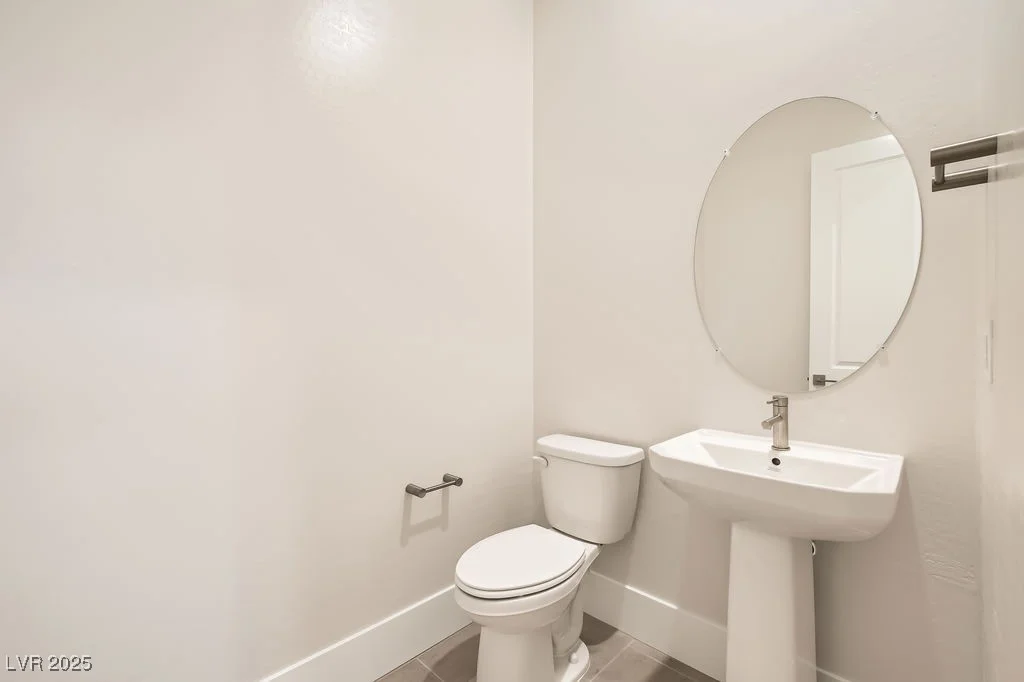 10026 Honey Rose, Las Vegas, NV 89143