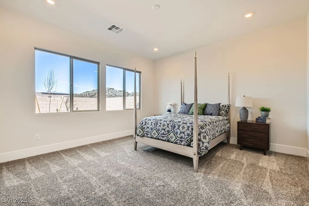 10026 Honey Rose, Las Vegas, NV 89143