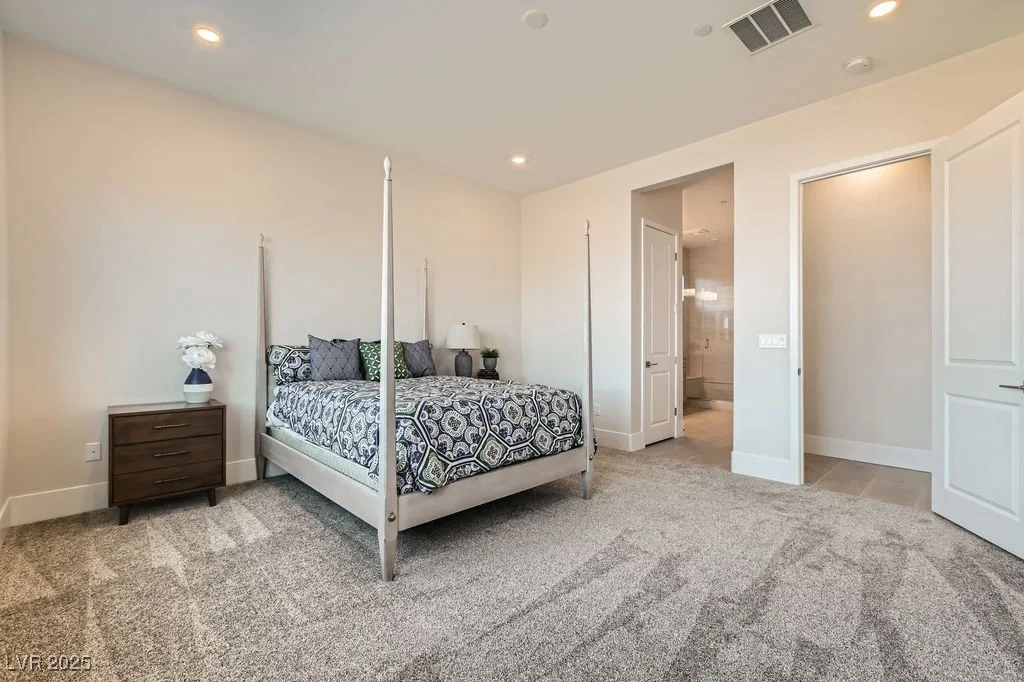 10026 Honey Rose, Las Vegas, NV 89143