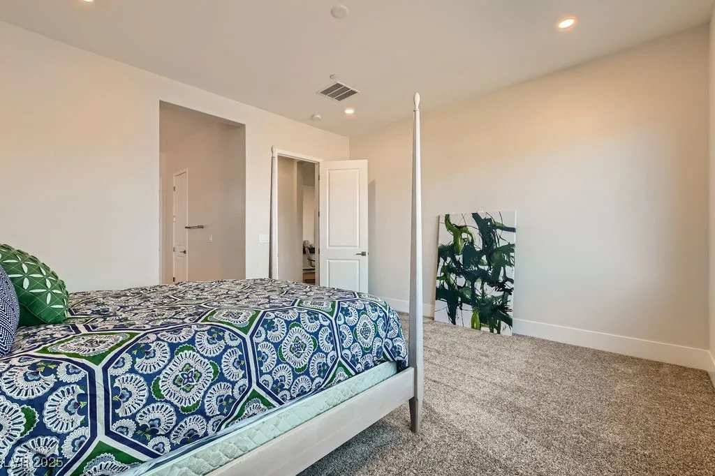 10026 Honey Rose, Las Vegas, NV 89143