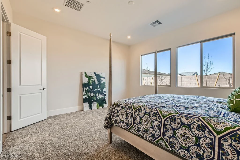 10026 Honey Rose, Las Vegas, NV 89143
