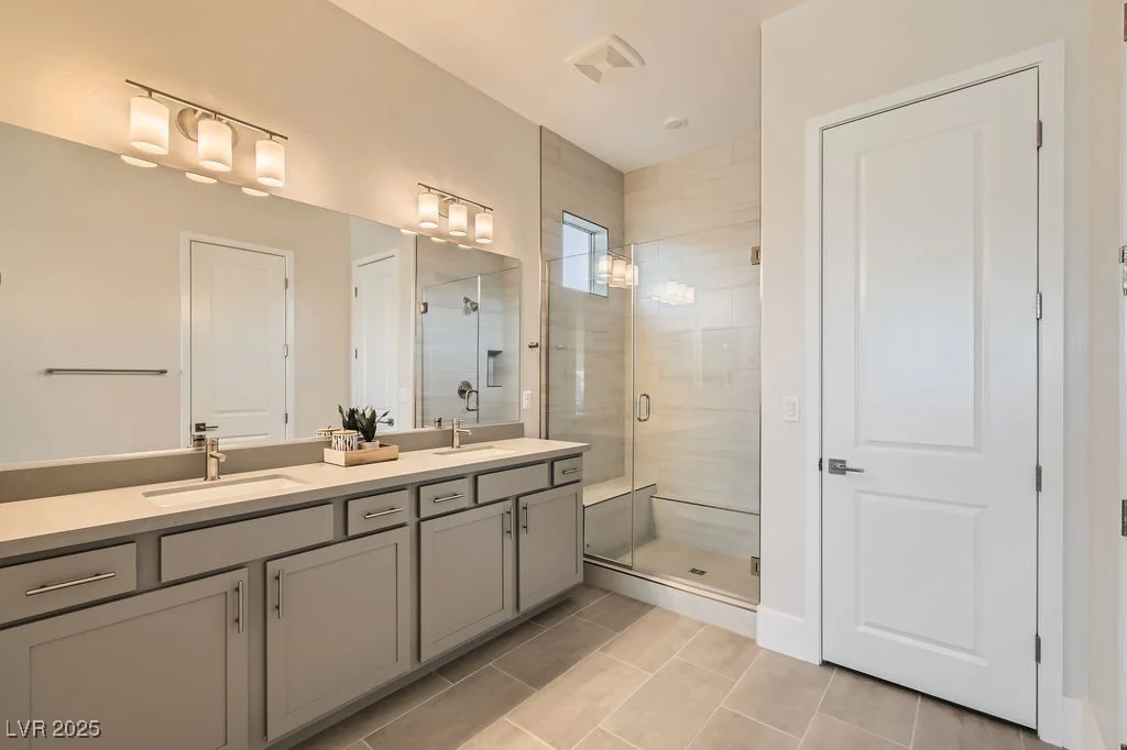 10026 Honey Rose, Las Vegas, NV 89143