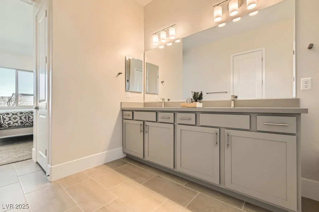 10026 Honey Rose, Las Vegas, NV 89143