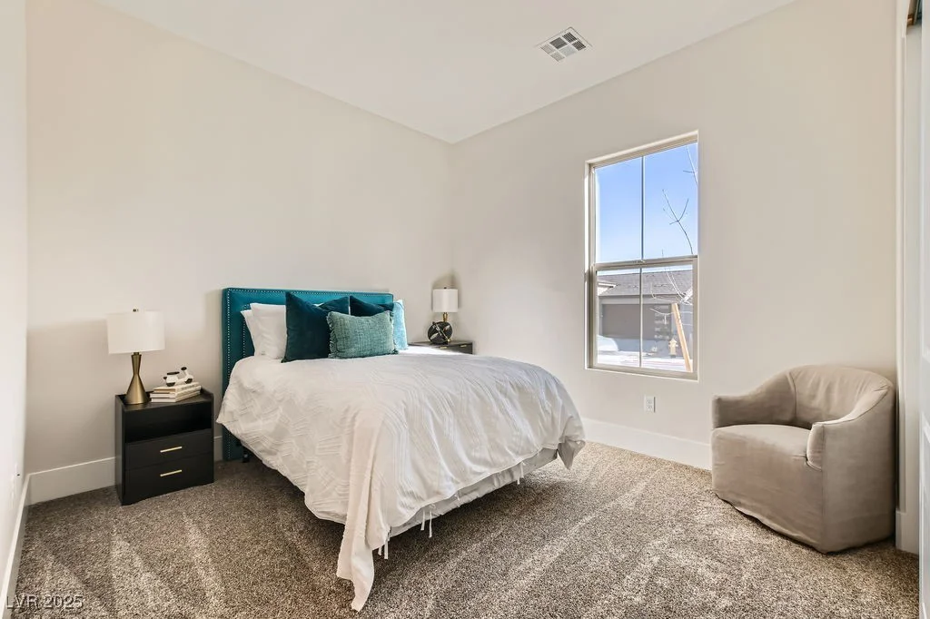 10026 Honey Rose, Las Vegas, NV 89143