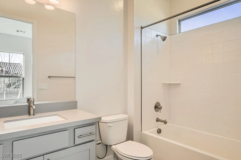 10026 Honey Rose, Las Vegas, NV 89143