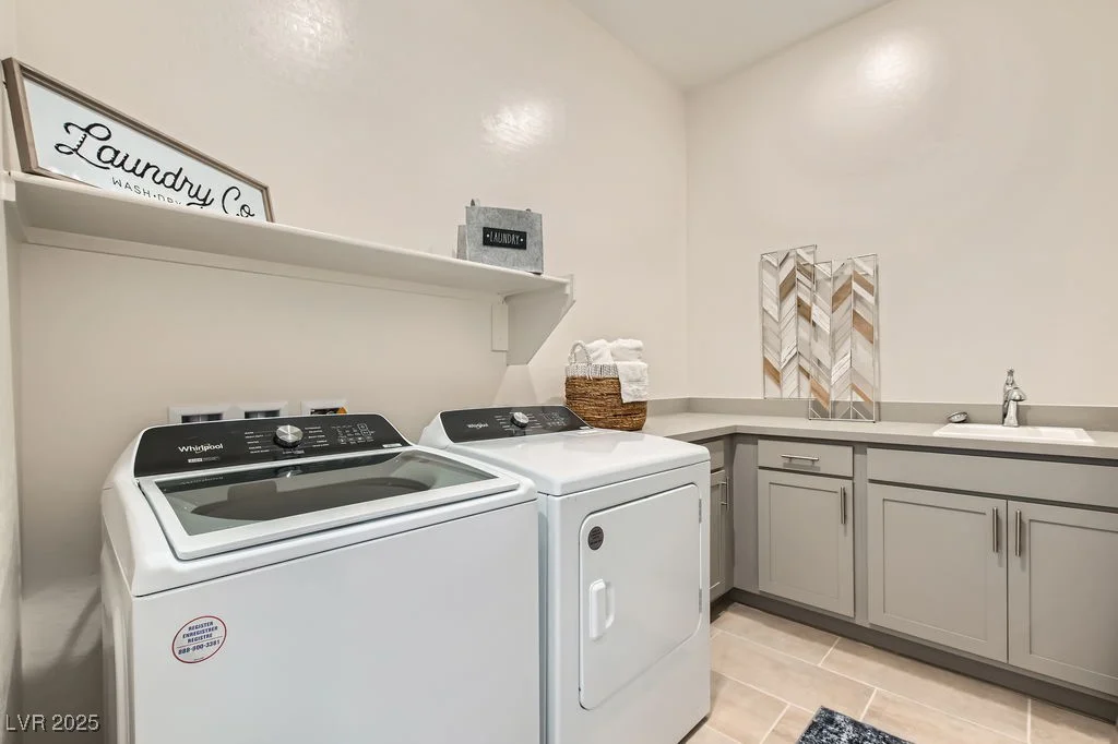 10026 Honey Rose, Las Vegas, NV 89143