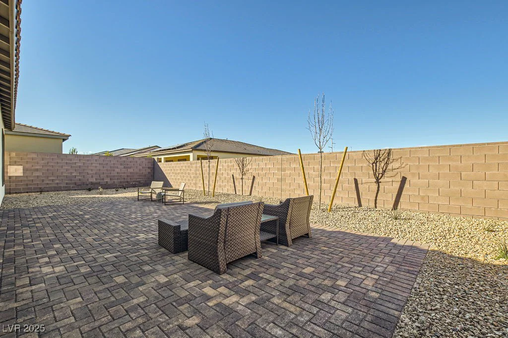 10026 Honey Rose, Las Vegas, NV 89143