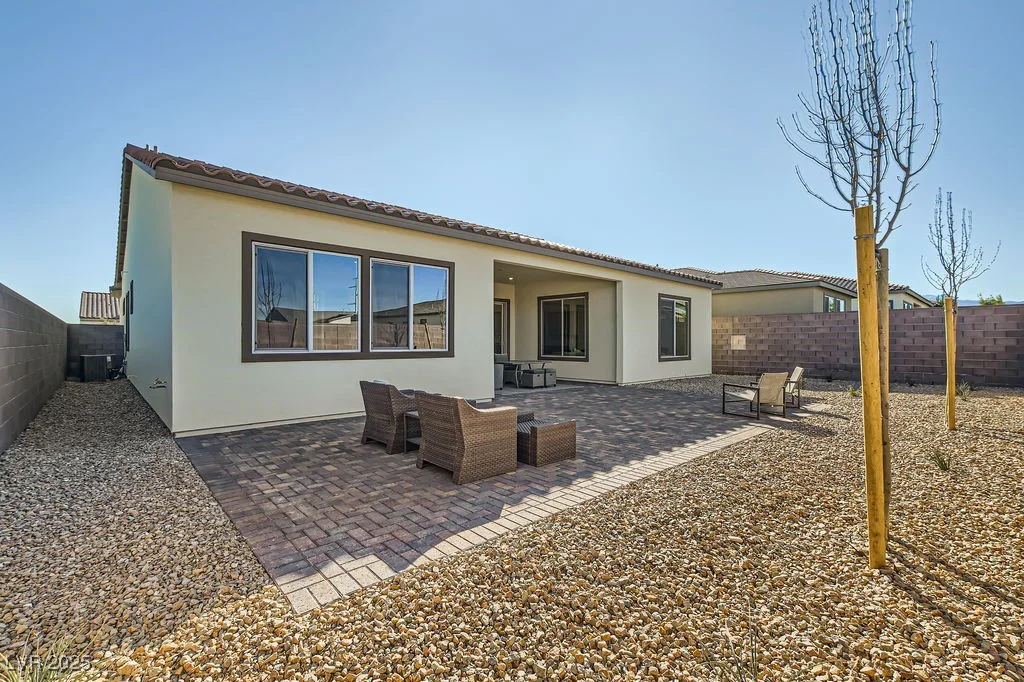 10026 Honey Rose, Las Vegas, NV 89143