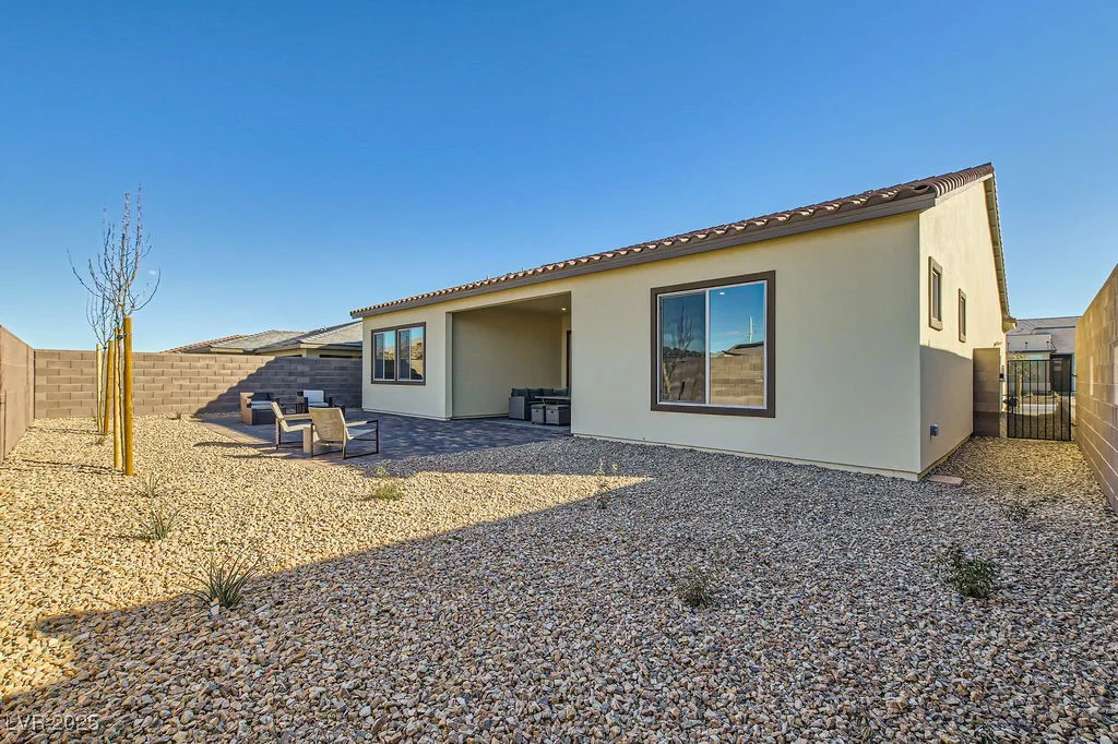 10026 Honey Rose, Las Vegas, NV 89143