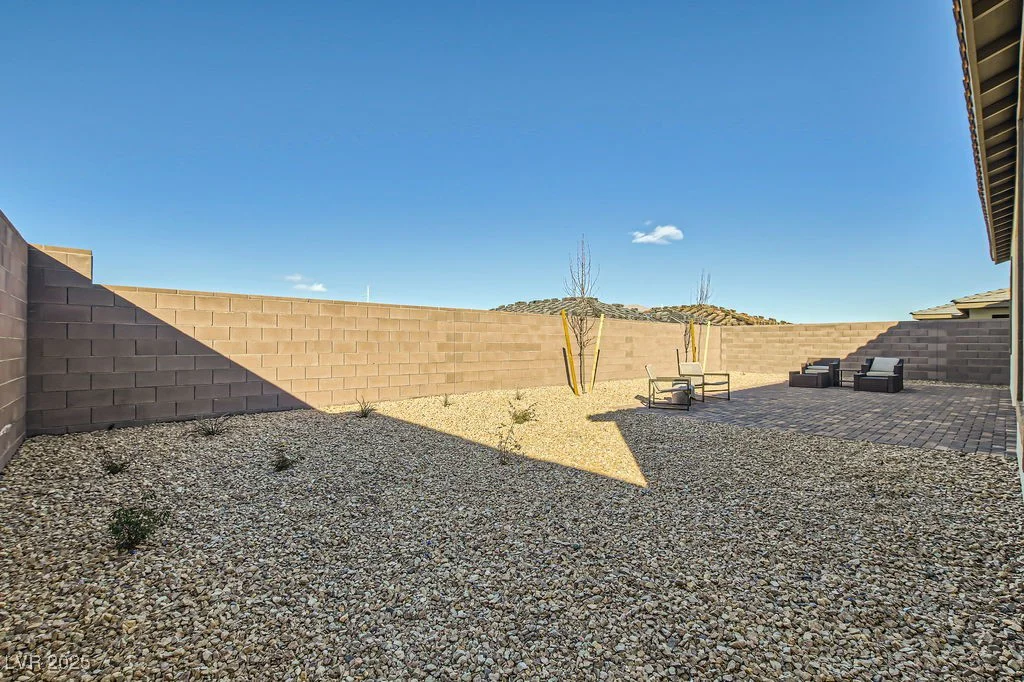 10026 Honey Rose, Las Vegas, NV 89143