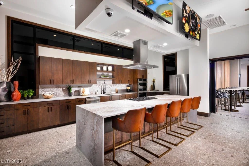 10026 Honey Rose, Las Vegas, NV 89143
