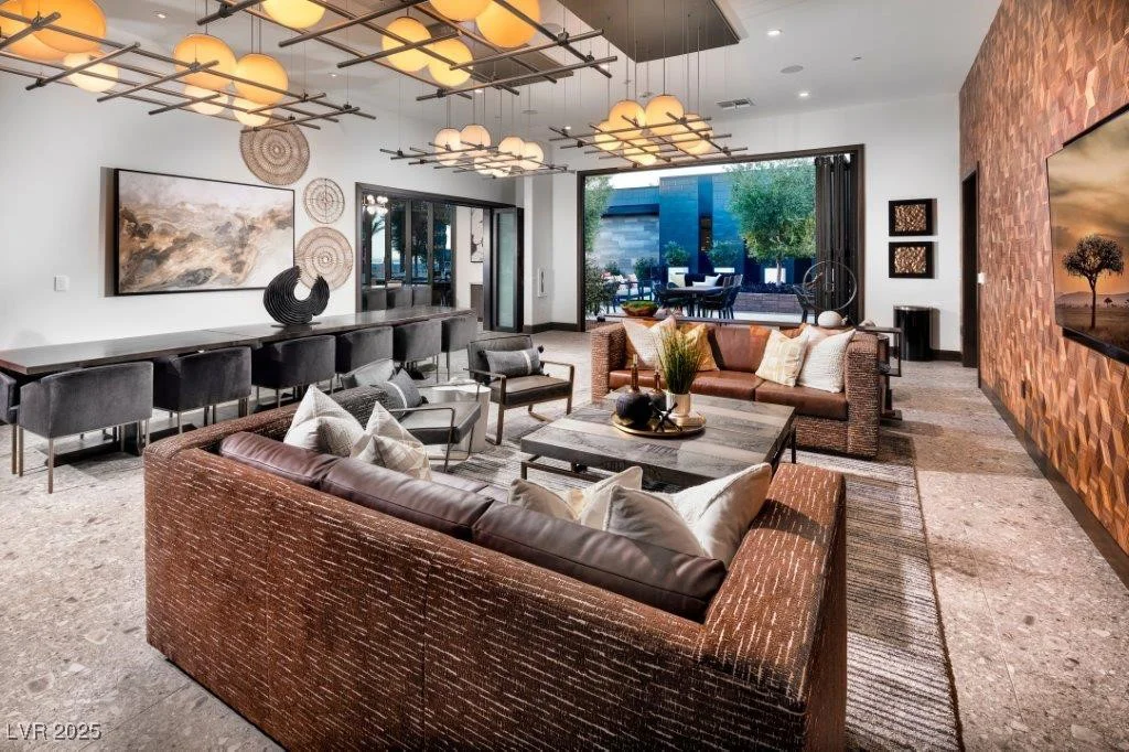 10026 Honey Rose, Las Vegas, NV 89143