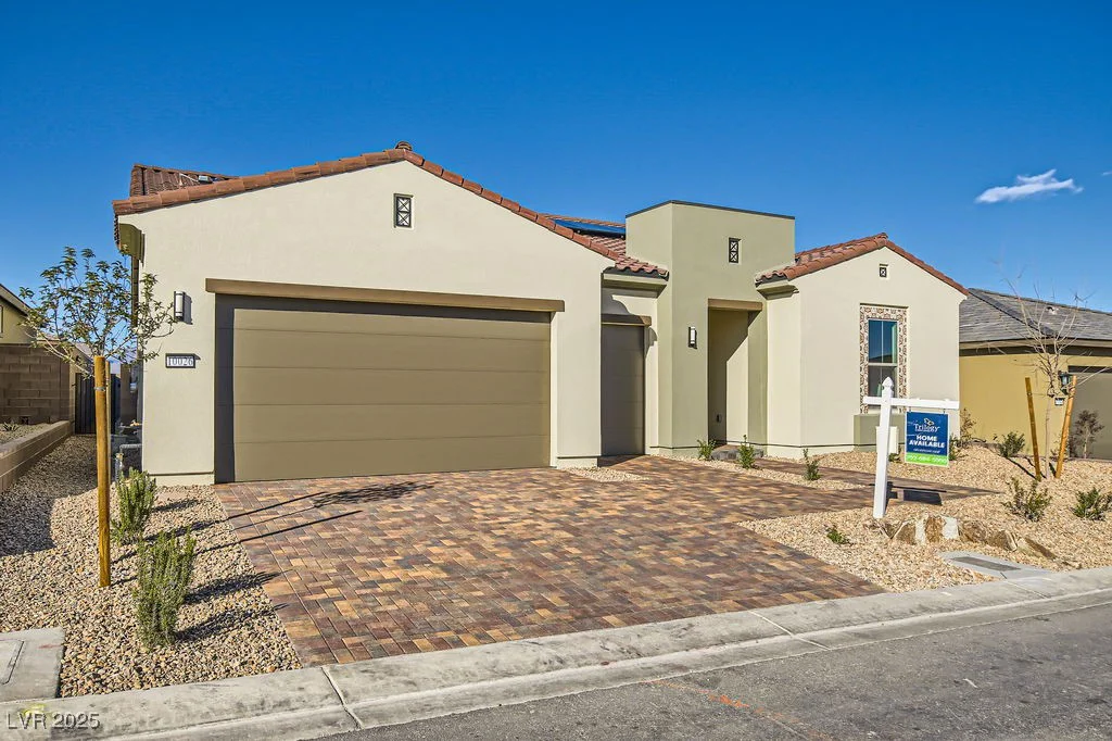 10026 Honey Rose, Las Vegas, NV 89143