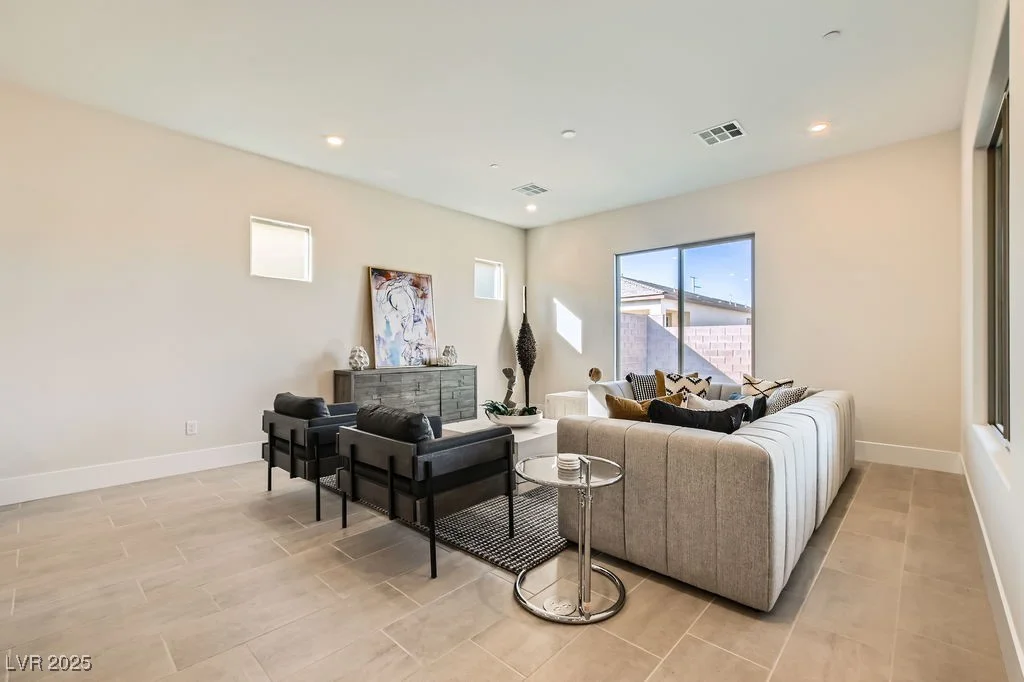 10026 Honey Rose, Las Vegas, NV 89143
