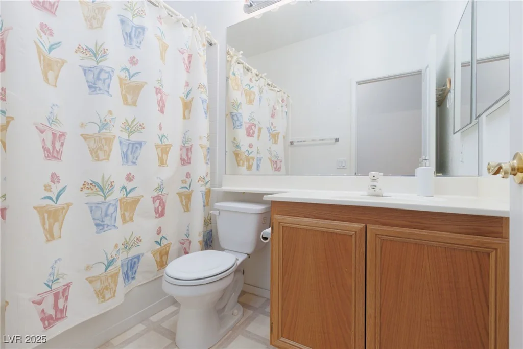 10300 Pinto Creek, Las Vegas, NV 89144
