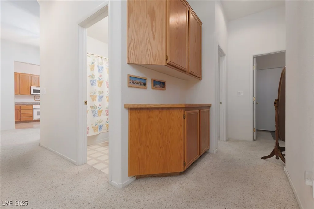 10300 Pinto Creek, Las Vegas, NV 89144