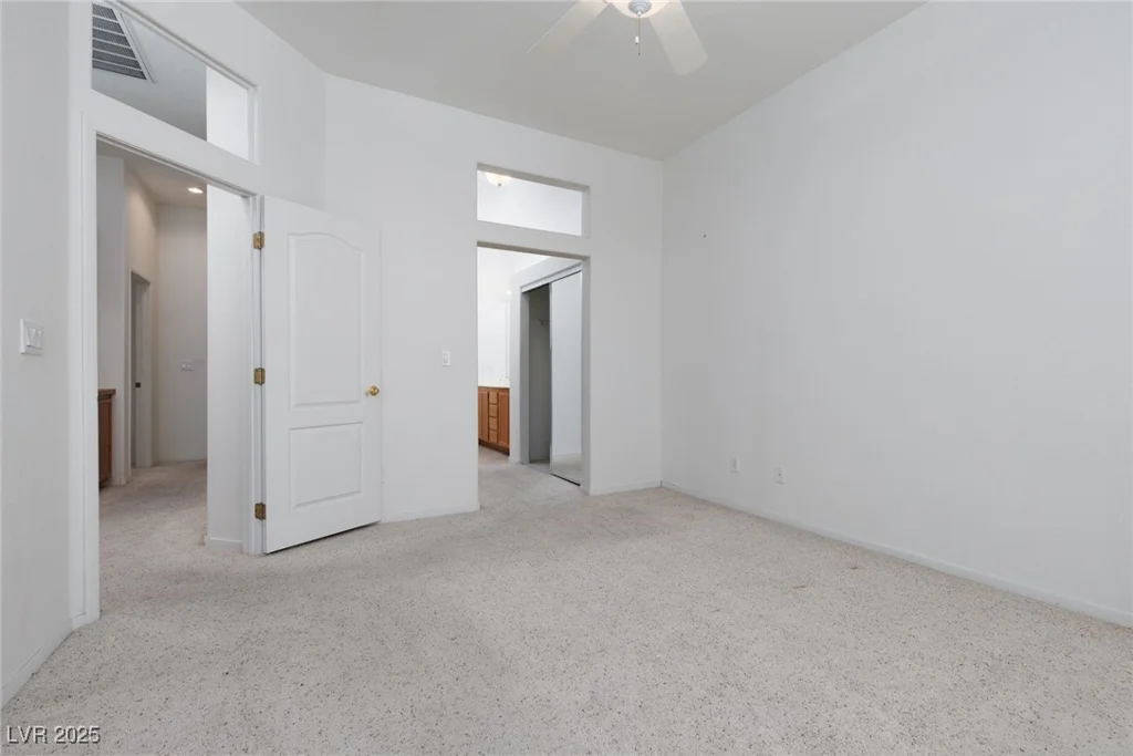 10300 Pinto Creek, Las Vegas, NV 89144