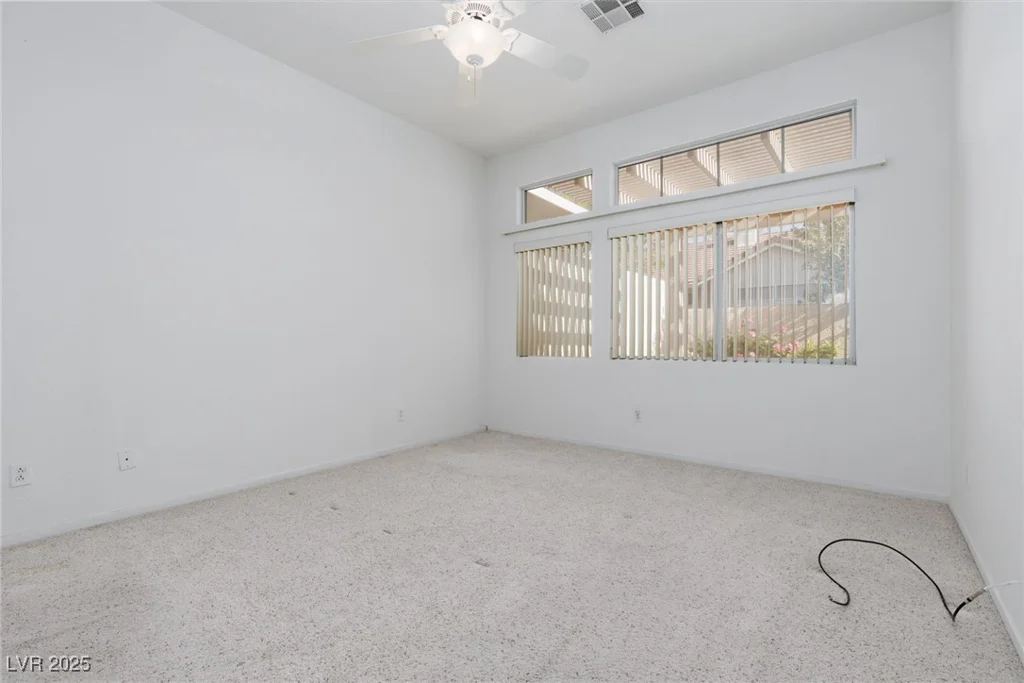 10300 Pinto Creek, Las Vegas, NV 89144