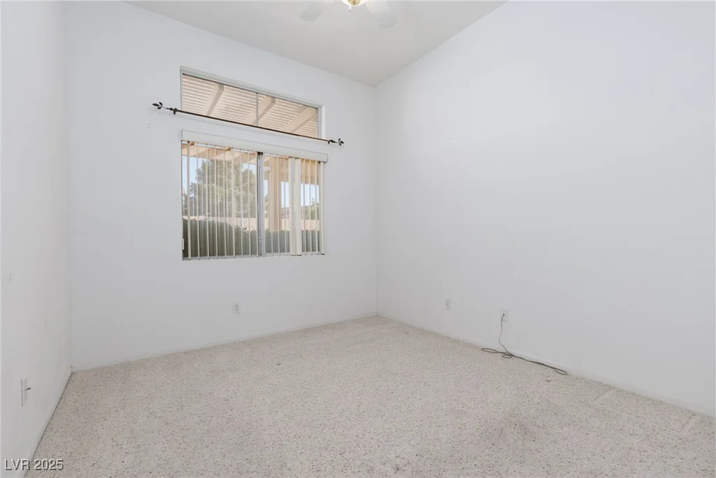 10300 Pinto Creek, Las Vegas, NV 89144