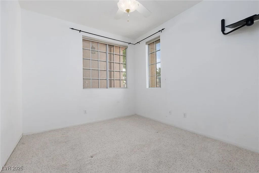 10300 Pinto Creek, Las Vegas, NV 89144