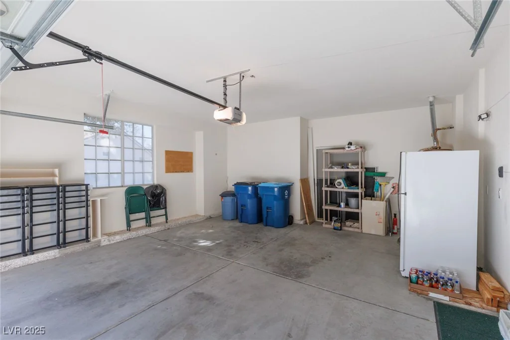 10300 Pinto Creek, Las Vegas, NV 89144