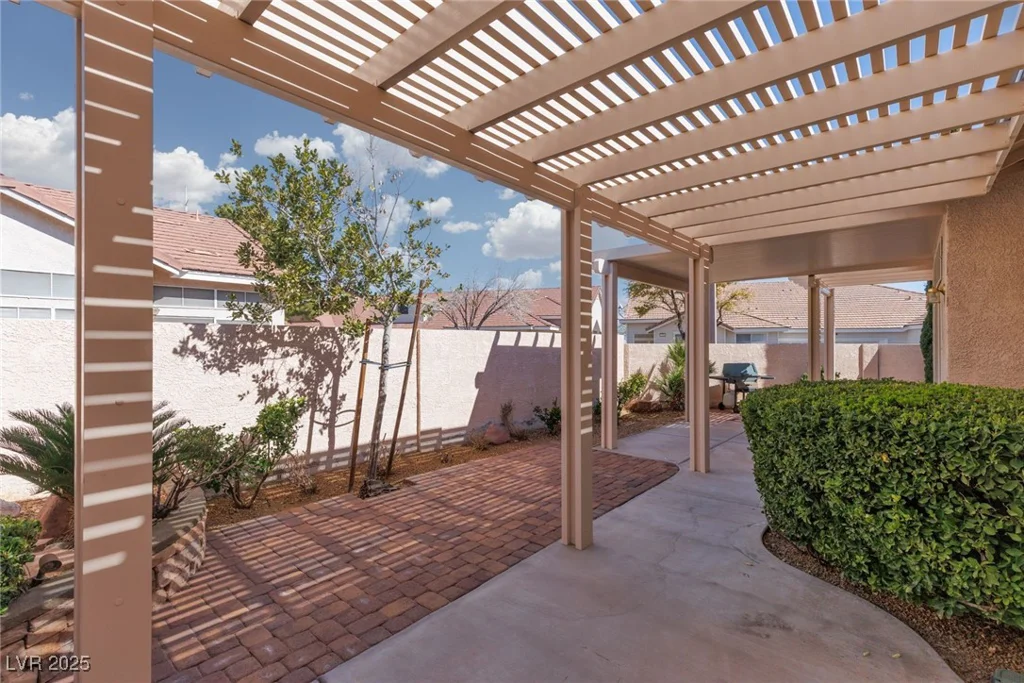 10300 Pinto Creek, Las Vegas, NV 89144