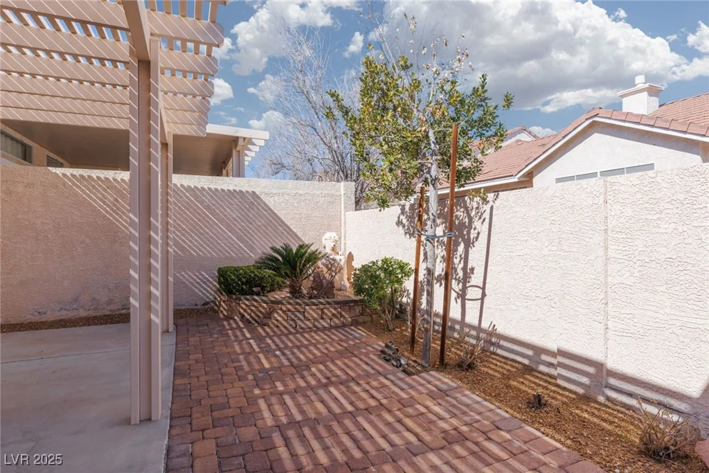 10300 Pinto Creek, Las Vegas, NV 89144