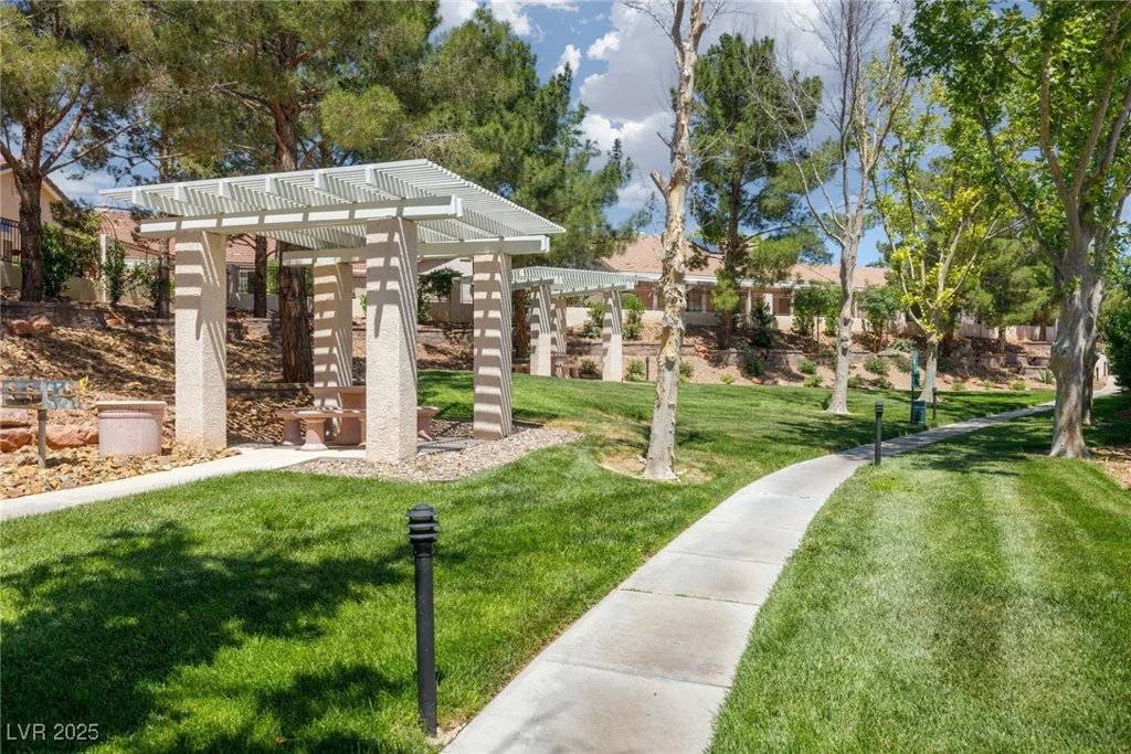 10300 Pinto Creek, Las Vegas, NV 89144