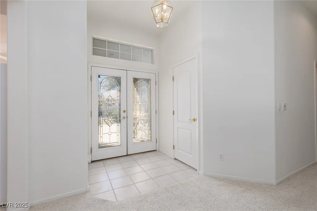 10300 Pinto Creek, Las Vegas, NV 89144