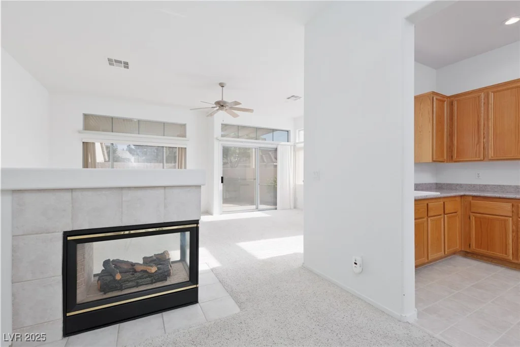 10300 Pinto Creek, Las Vegas, NV 89144