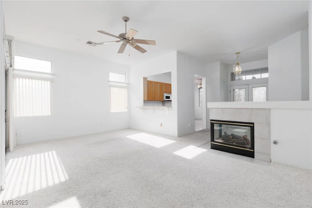 10300 Pinto Creek, Las Vegas, NV 89144