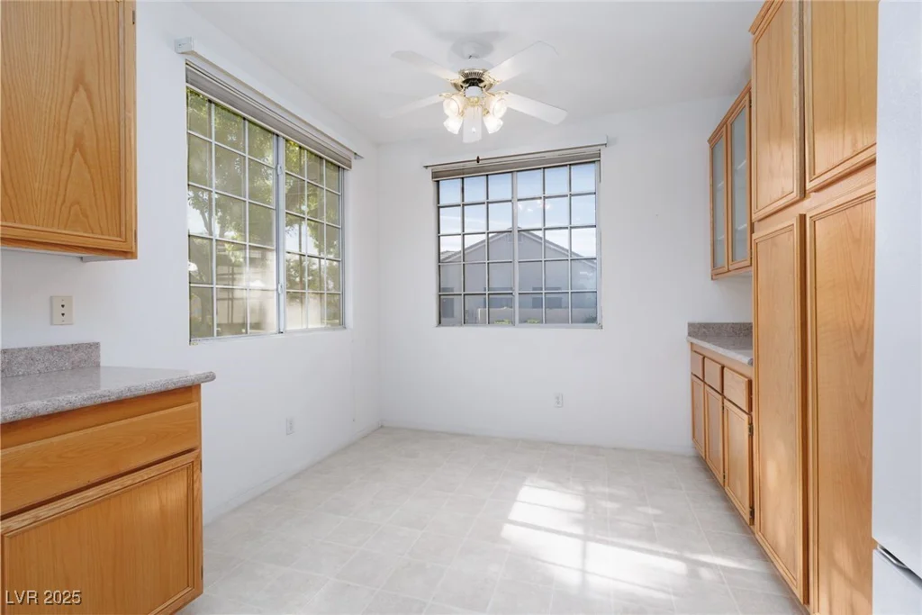 10300 Pinto Creek, Las Vegas, NV 89144