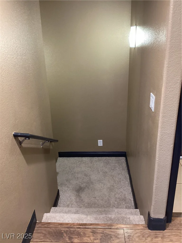 8777 Maule, Las Vegas, NV 89148