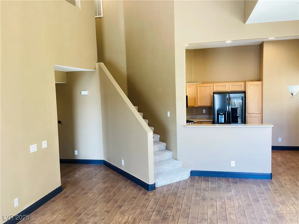8777 Maule, Las Vegas, NV 89148