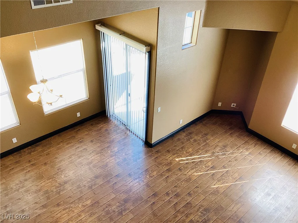 8777 Maule, Las Vegas, NV 89148